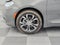 2024 Chrysler Pacifica Pinnacle AWD