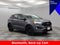 2022 Ford Edge ST-Line