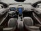 2022 Ford Edge ST-Line