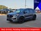 2022 Ford Edge ST-Line