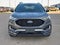 2022 Ford Edge ST-Line