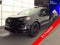 2023 Ford Edge ST-Line