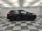 2023 Ford Edge ST-Line