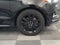 2023 Ford Edge ST-Line