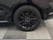 2023 Ford Edge ST-Line