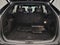 2023 Ford Edge ST-Line