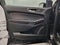 2023 Ford Edge ST-Line