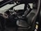 2023 Ford Edge ST-Line
