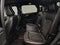 2023 Ford Edge ST-Line