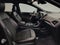 2023 Ford Edge ST-Line