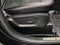 2023 Ford Edge ST-Line