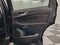 2023 Ford Edge ST-Line