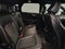2023 Ford Edge ST-Line