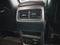 2023 Ford Edge ST-Line