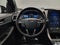 2023 Ford Edge ST-Line