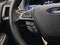 2023 Ford Edge ST-Line