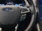 2023 Ford Edge ST-Line