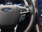 2023 Ford Edge ST-Line