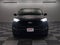 2023 Ford Edge ST-Line