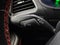 2023 Ford Edge ST-Line
