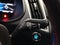 2023 Ford Edge ST-Line