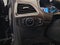 2023 Ford Edge ST-Line