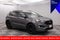 2023 Ford Edge ST-Line