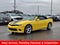 2015 Chevrolet Camaro SS w/1SS