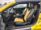 2015 Chevrolet Camaro SS w/1SS