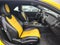 2015 Chevrolet Camaro SS w/1SS