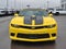 2015 Chevrolet Camaro SS w/1SS