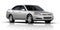 2012 Chevrolet Impala LT Fleet
