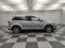 2019 Dodge Journey GT