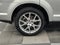 2019 Dodge Journey GT