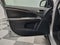 2019 Dodge Journey GT