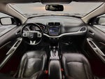 2019 Dodge Journey GT