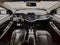 2019 Dodge Journey GT