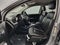 2019 Dodge Journey GT