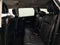 2019 Dodge Journey GT