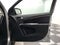 2019 Dodge Journey GT