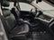 2019 Dodge Journey GT