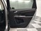 2019 Dodge Journey GT