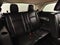 2019 Dodge Journey GT