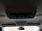 2019 Dodge Journey GT