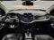 2019 Dodge Journey GT