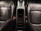2019 Dodge Journey GT
