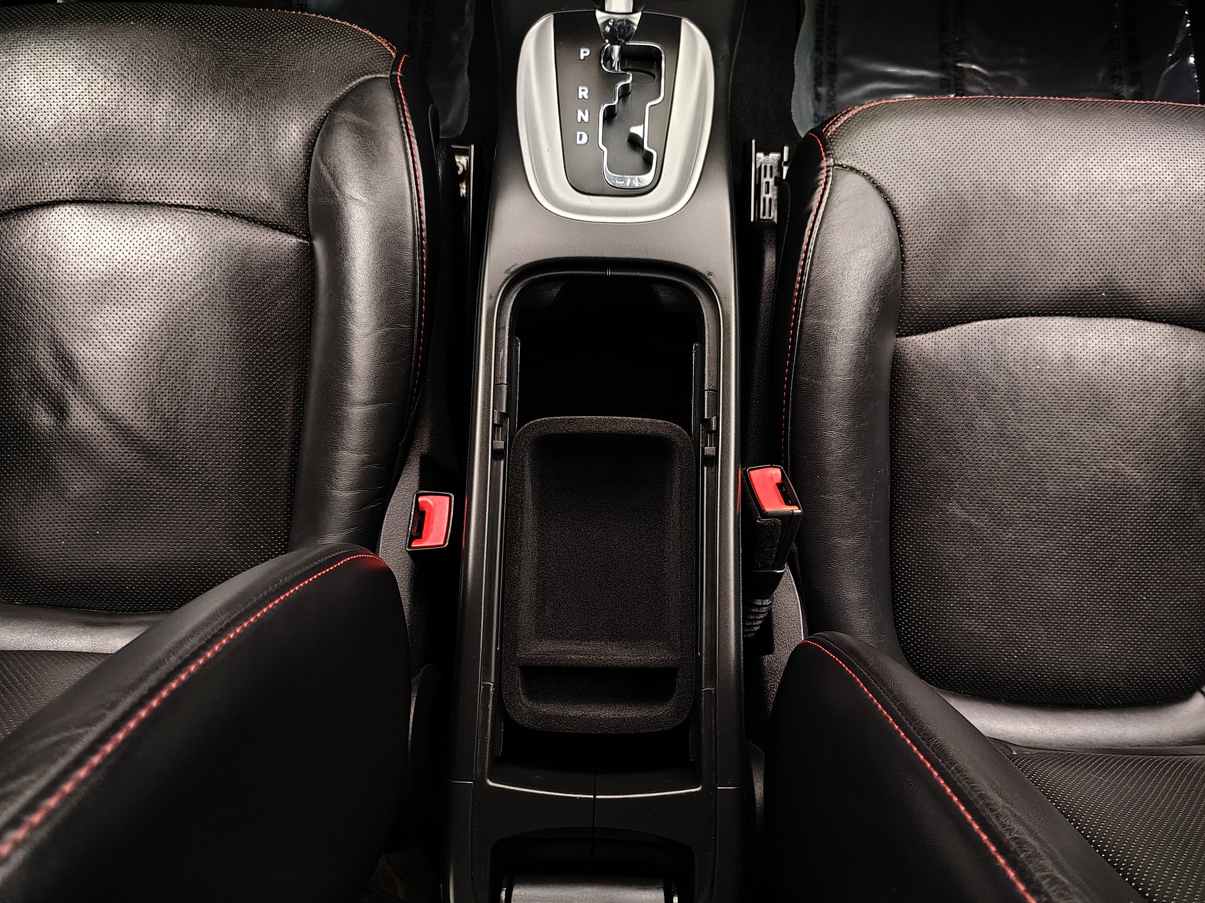 2019 Dodge Journey GT