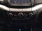 2019 Dodge Journey GT