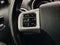 2019 Dodge Journey GT