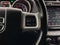 2019 Dodge Journey GT